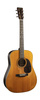 Martin D-28 StreetLegend