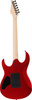 Arrow Antimyth AM 22 Pearl Red Rosewood gitara elektryczna