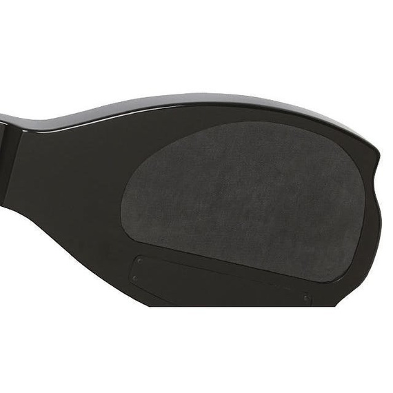 Gitara elektryczna Electar Century 1939 Lap Steel Ebony