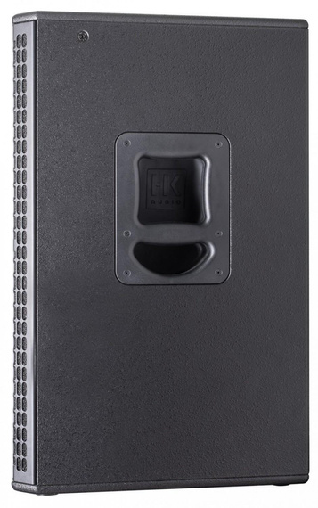 HK Audio L5 115 FA - Aktywna Kolumna Szerokopasmowa