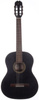 Gitara klasyczna Admira Luna