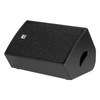 HK Audio HK PR:O 10 X kolumna