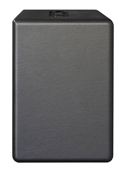 Kolumna Gitarowa Hughes & Kettner TS 112 Pro