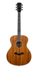 Arrow Gold A MH Mahogany - gitara akustyczna