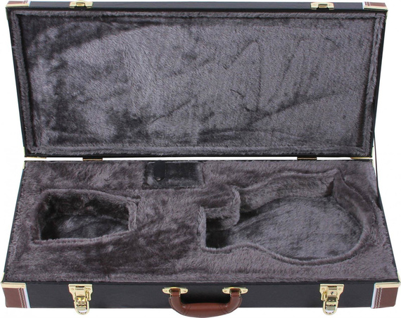 Epiphone Case F-style MM50 Mandolin futerał