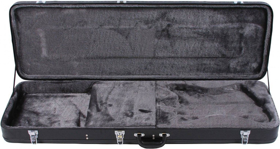 Epiphone Case Thunderbird Bass futerał