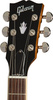 Gibson ES-339 Honeyburst - gitara elektryczna
