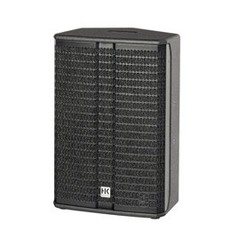 Aktywna Kolumna Głośnikowa HK Linear 9 110 XA