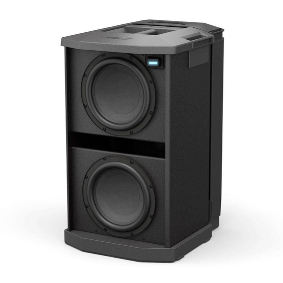 Bose F1 SUBWOOFER