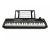 Alesis Harmony 54 – keyboard elektroniczny