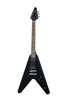 Gibson 80's Flying V – gitara elektryczna