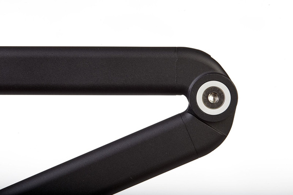 Novox Armstrong Boom - ramię do mikrofonu