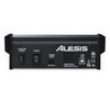 Mikser z procesorem efektów i interfejsem USB Alesis Multimix 4 USB FX