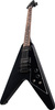 Gibson Flying V B-2 Satin Ebony Designer