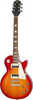 Heritage Cherry Sunburst || Honey Burst || Ebony