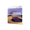 D'Addario EJ26