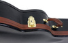 Epiphone Case EL-00