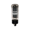 Mesa Boogie 5U4GB Rectifier Tube lampa prostownicza