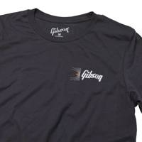 XS || XL || S || M || L || XXXL || XXL