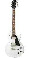 WR || Wine Red || Smokehouse Burst || Ebony || Alpine White