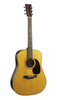 Gitara Akustyczna Martin D-28 Satin