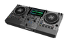 Kontroler DJ Numark Mixstream Pro Go