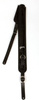 Gibson The Slingshot Guitar Strap