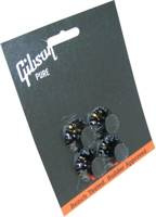 Black HK-010