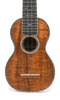 Ukulele sopranowe Martin 5K Uke