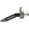 Wkładka gramofonowa cartridge Stanton DS4