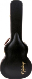 Epiphone Case  EL-00