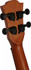 Lag Tiki Uku Baby 150SE - ukulele sopranowe elektryczne