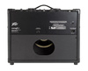 Wzmacniacz gitarowy Peavey VYPYR X1 20W