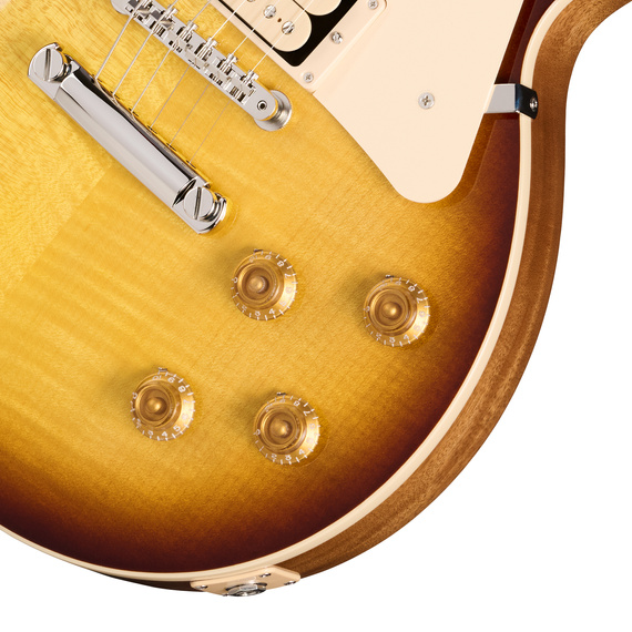 Gibson Les Paul Standard 50s Double Trouble – gitara elektryczna