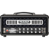 Mesa Boogie Badlander 25 Head Black Bronco - wzmacniacz