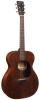 Gitara akustyczna MARTIN 000-15M