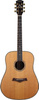 Arrow Platinum D SIT/RW Sitka/Rosewood - gitara akustyczna