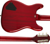 Epiphone Coronet Cherry – gitara elektryczna