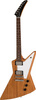 Gibson Explorer Antique Natural Designer