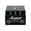 Efekt gitarowy Marshall Bluesbreaker - Made in UK