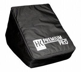 HK Audio PR:O 12 M – pokrowiec ochronny