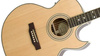 Epiphpne Performer PR-5E Fishman Presys-II NA Natural gitara elektro-akustyczna