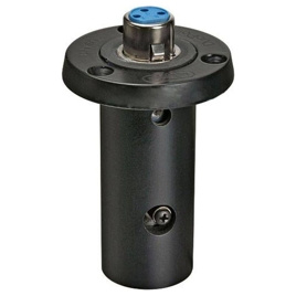 CAD USM-1 – uchwyt antywibracyjny do mikrofonu