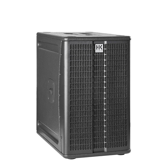 HK Audio E 110 SUB A - Aktywna Kolumna Niskotonowa