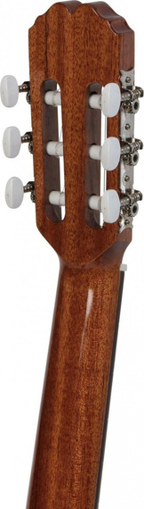 Gitara klasyczna Admira Juanita 3/4