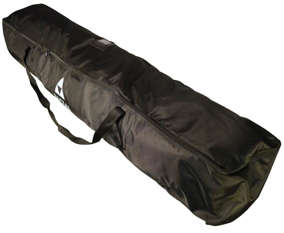 Pokrowiec Fractal Lights FL11 BAR/BELKI