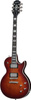 Epiphone Les Paul Prophecy (Incl. Premium Gig Bag) Aged Bengal Tiger Burst gitara elektryczna