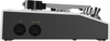 Hotone MP350 Ampero II - multiefekt gitarowy