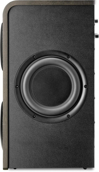 Focal Shape Twin – aktywny monitor studyjny