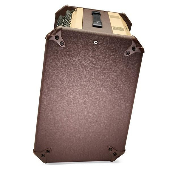 Wzmacniacz Akustyczny Fishman Loudbox Performer - 180 W